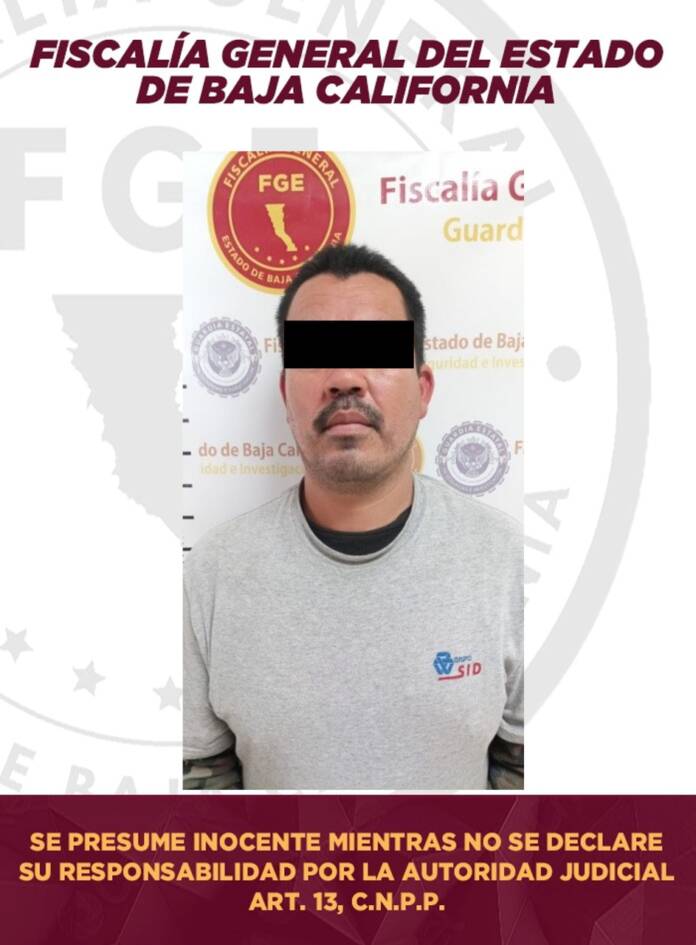 feminicidio de Fabiola