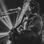 Ed Maverick en Mexicali