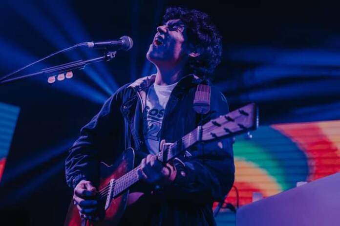 Ed Maverick
