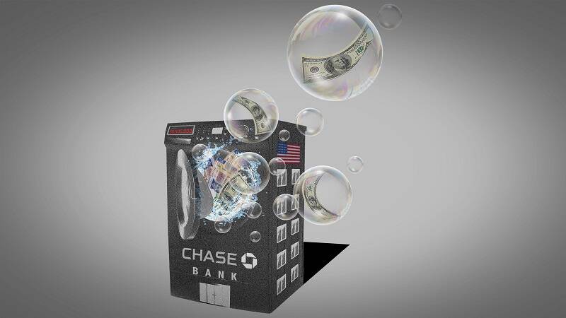 chase 1 Credito Edgardo Barerra