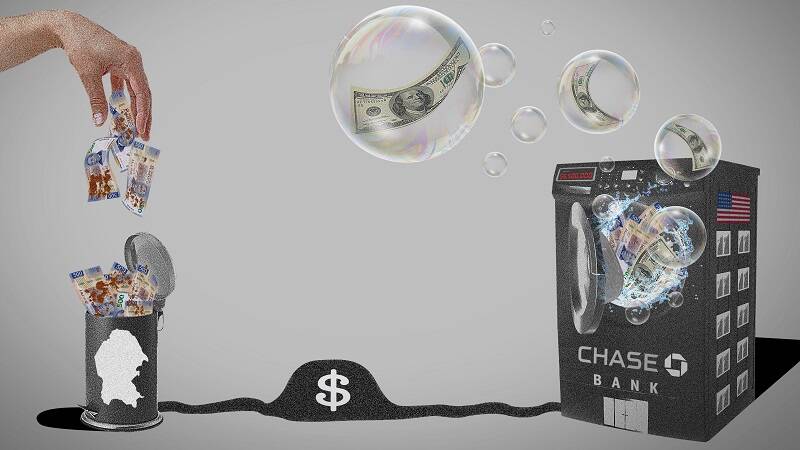 chase 2 credito Edgardo Barrera
