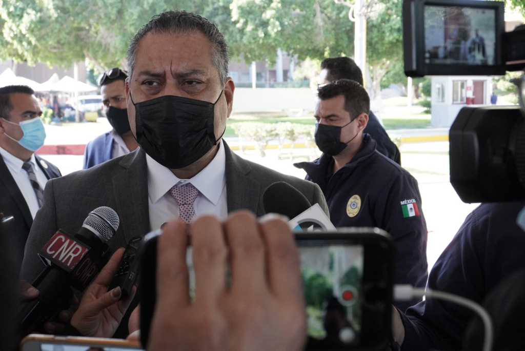 Atropellados por la impunidad 22 atropellados