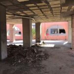 Bonilla contrató edificio en ruinas por 3 millones a 2 días salir 2 WhatsApp Image 2021 12 02 at 3.35.