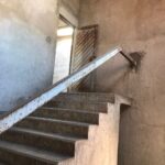 Bonilla contrató edificio en ruinas por 3 millones a 2 días salir 1 WhatsApp Image 2021 12 02 at 3.35.41 PM