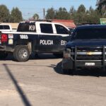 Atentado contra elementos de la Guardia Estatal en el Valle 1 WhatsApp Image 2021 12 08 at 2.10.59 PM 2 1