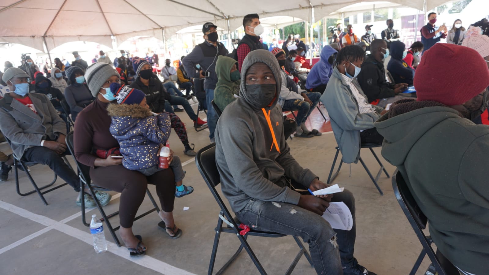 migrantes 2