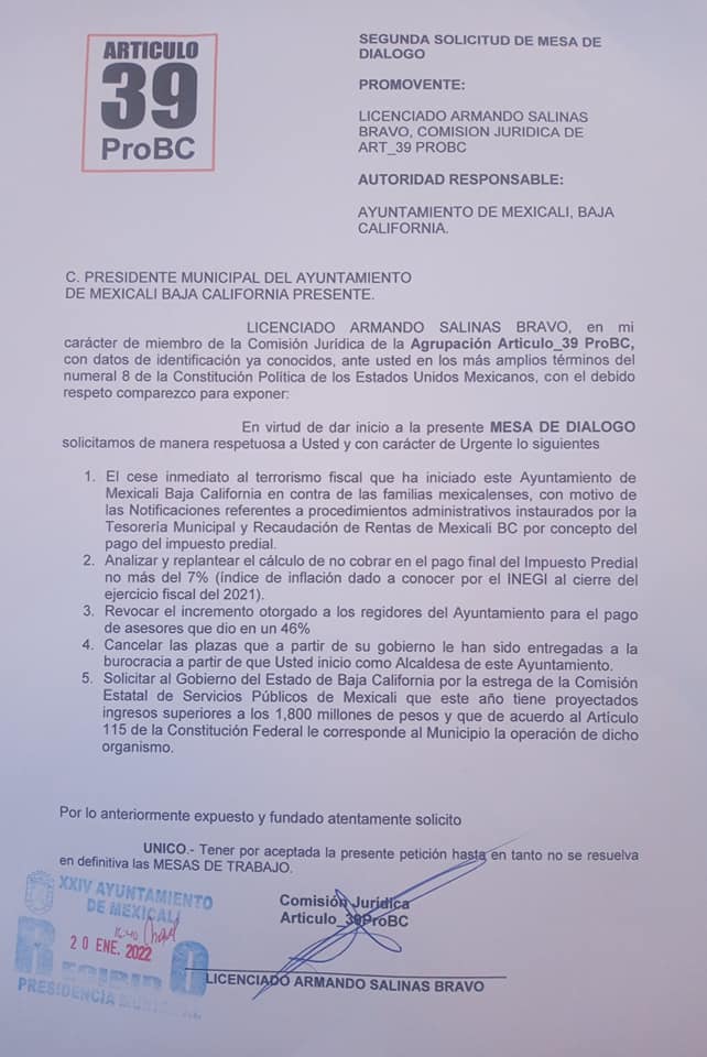 nuevo plan de austeridad1
