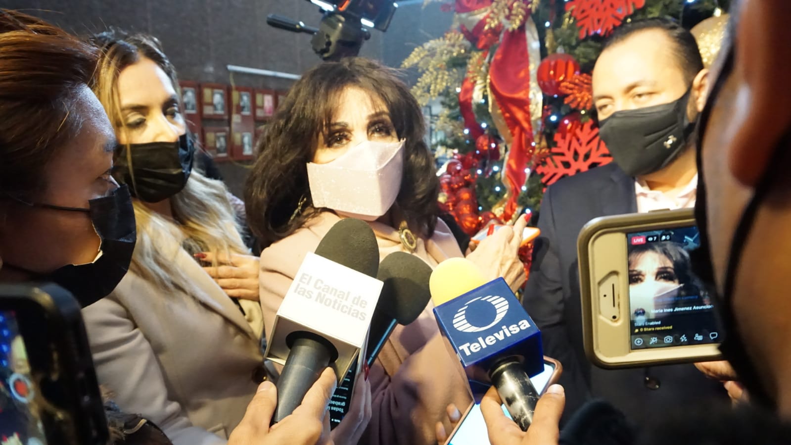 2 mil 500 grandes deudores