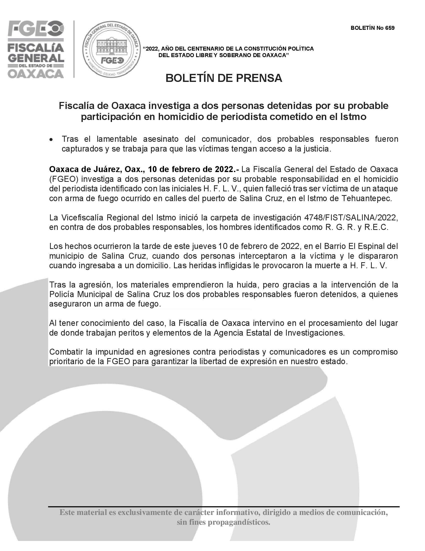 asesinan al1