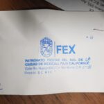 BoletoFalsoZoéAtrás