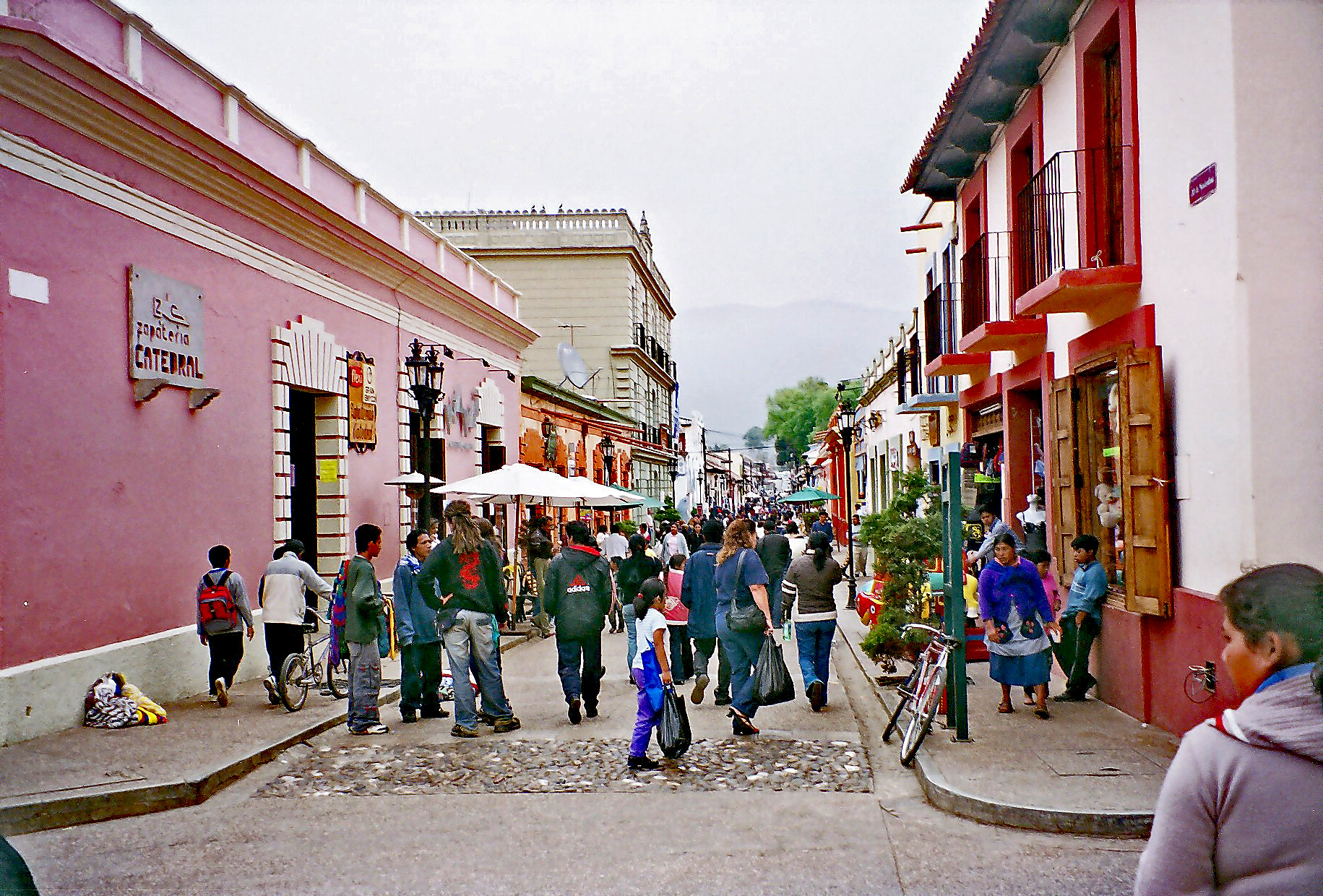 Foto 0