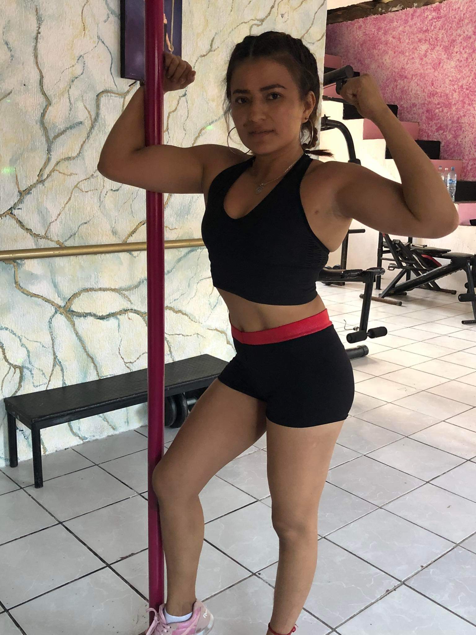 Foto 1 1