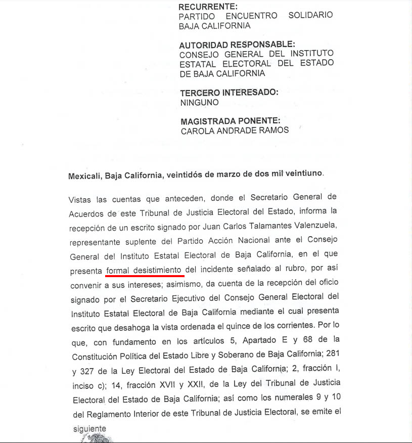 El Radiador: Enemigos íntimos 3 Hank el negociador