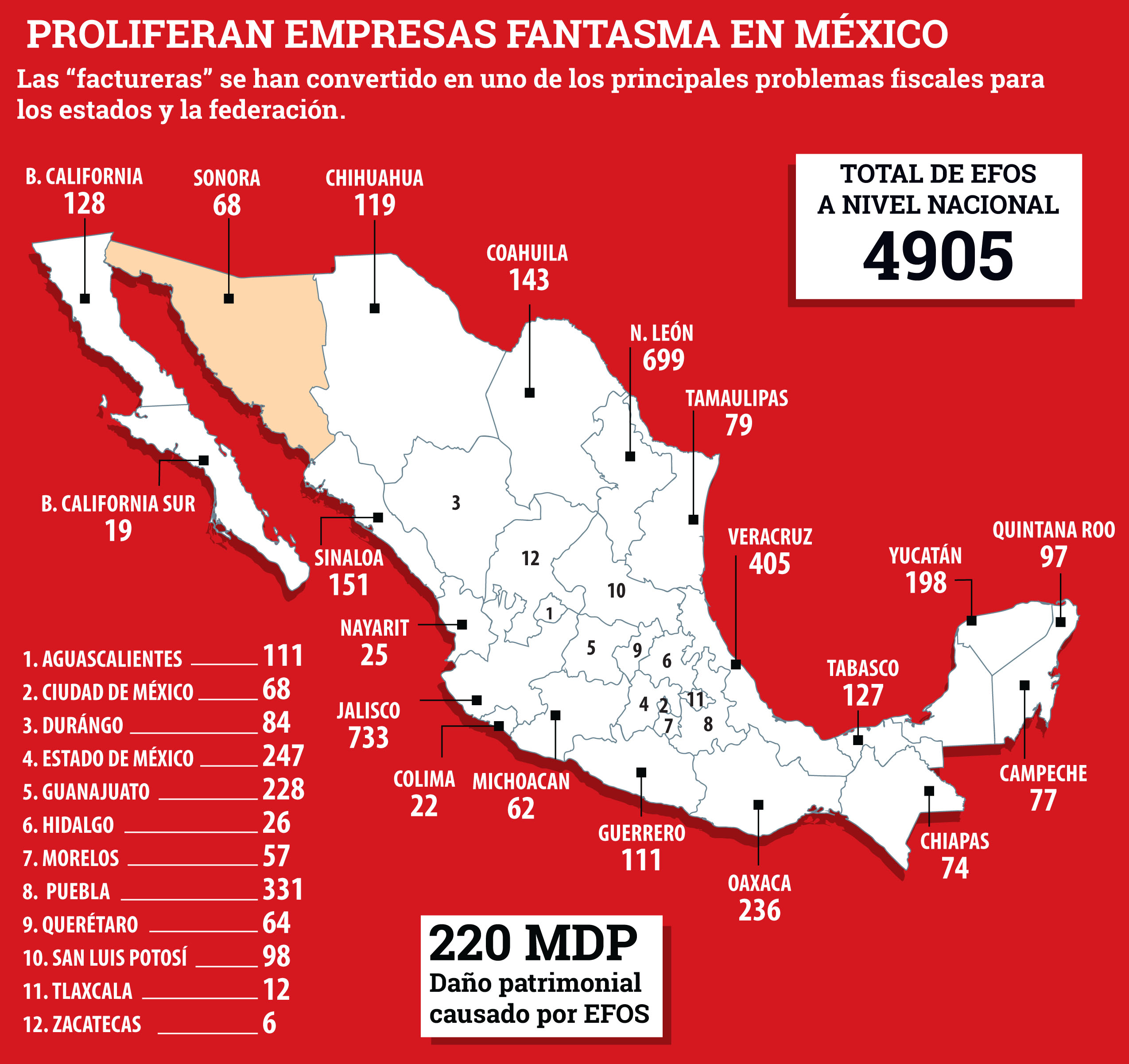 IMAGEN4 1
