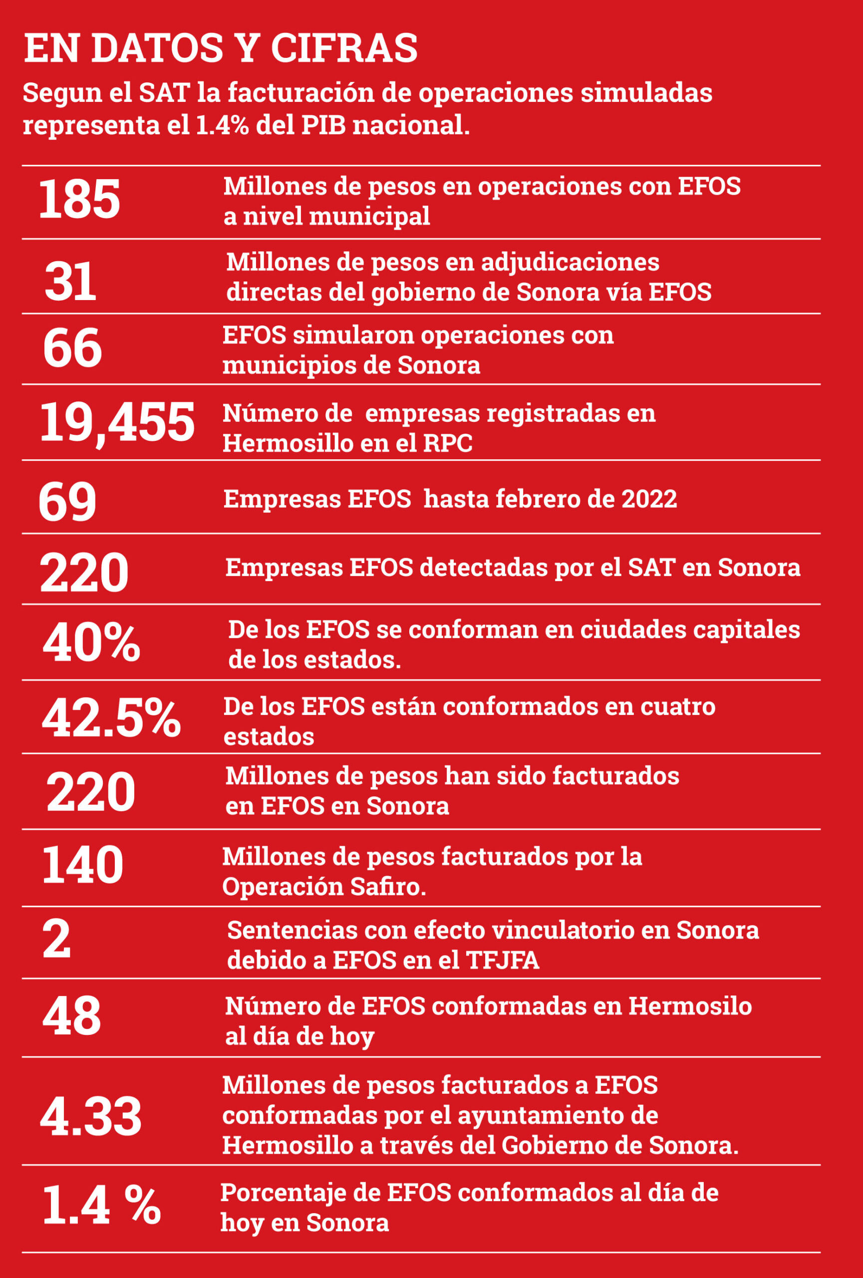 IMAGEN5 1 scaled