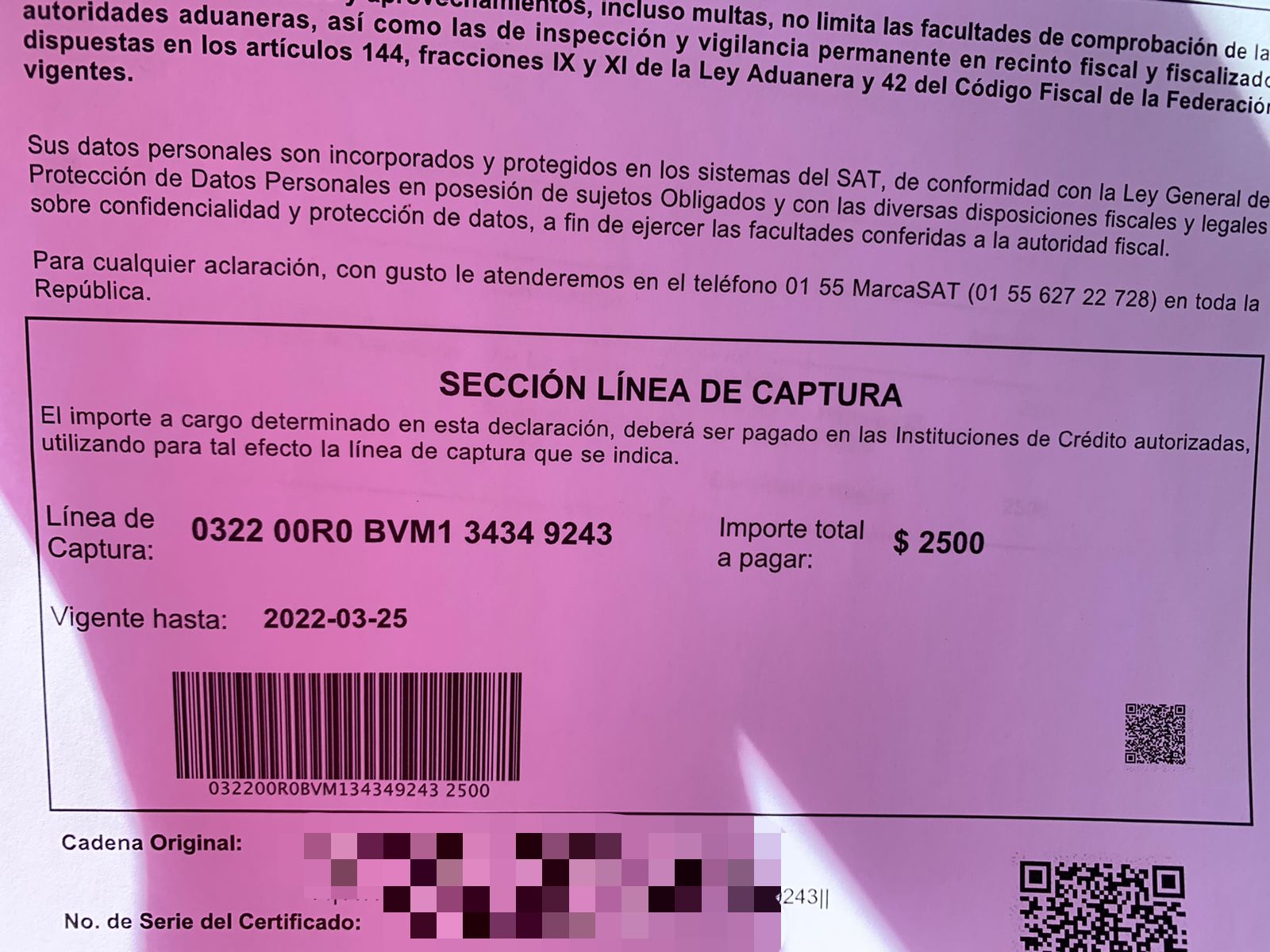 captura 