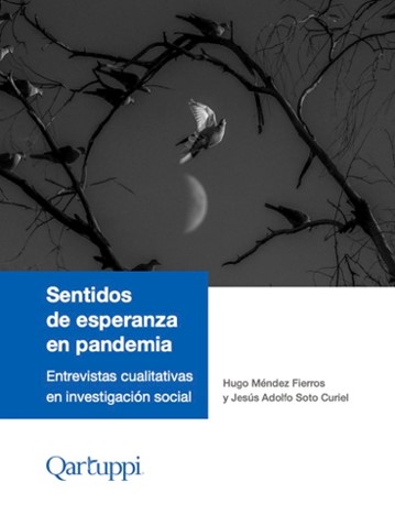 foto 0202