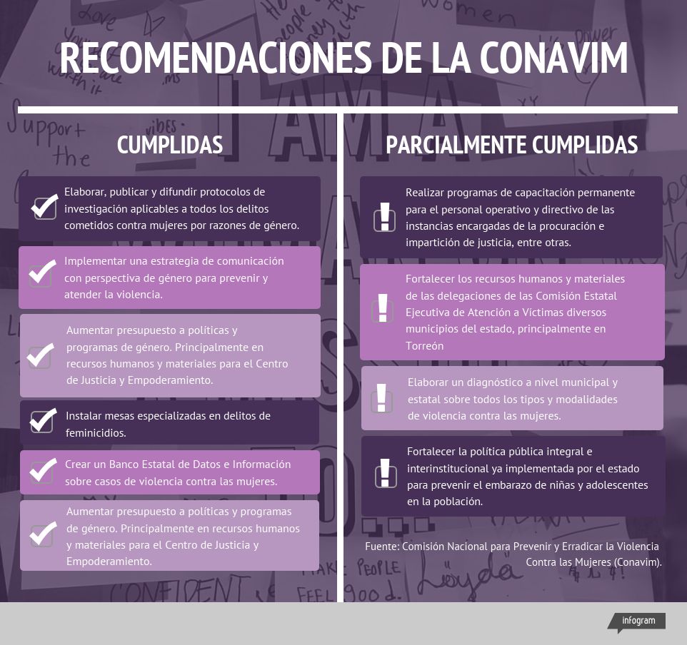 foto5 1