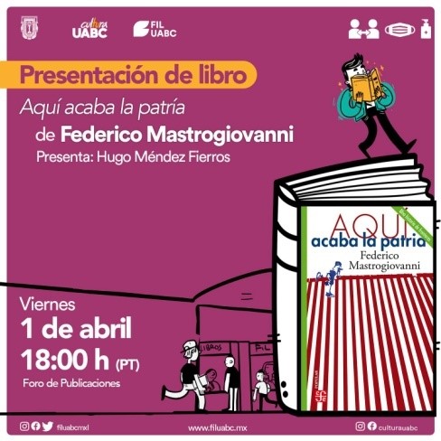 imagen0101