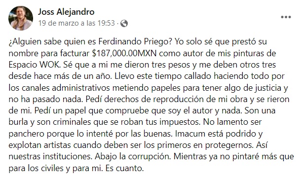 publicacioon