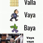 Nunca hemos sido amigos