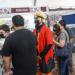 DSC02267