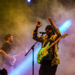 Foto: Sonia García