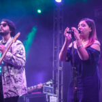 Foto: Sonia García