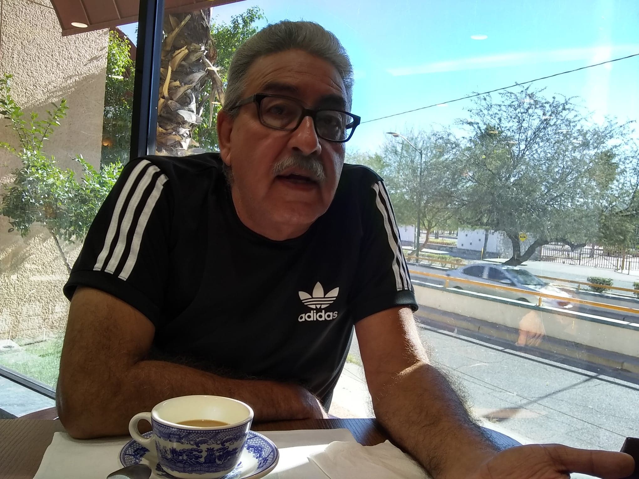 FOTOGRAFIA 5