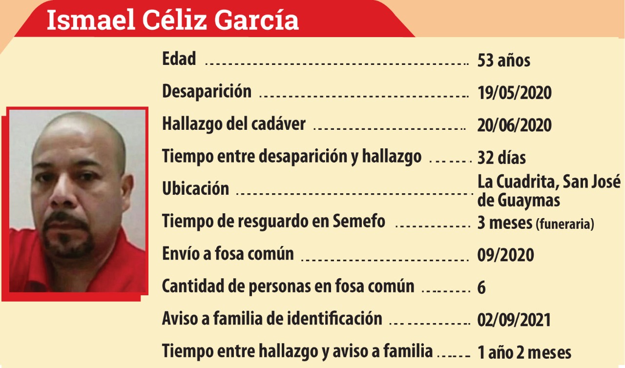 IMAGEN 14