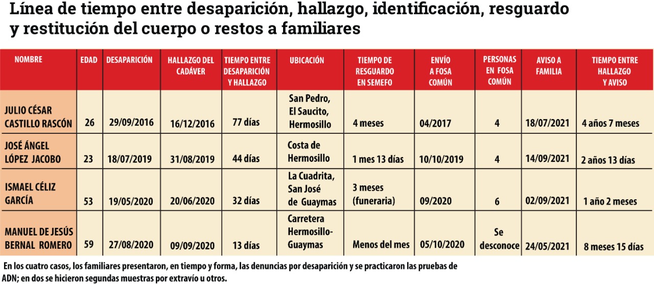 IMAGEN 6