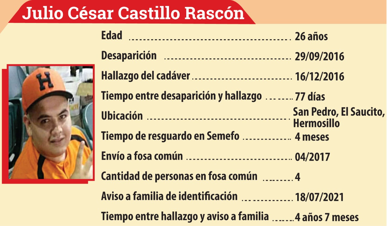 IMAGEN 8