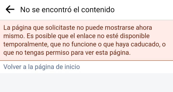 Canal 66