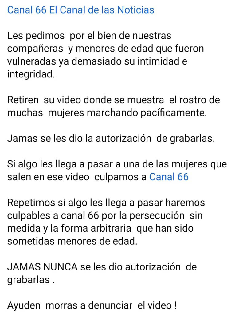 Censura