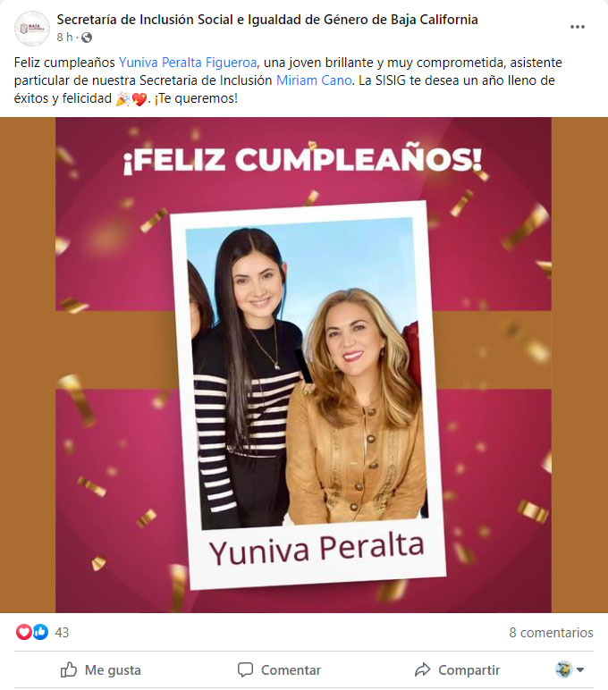 Honestidad