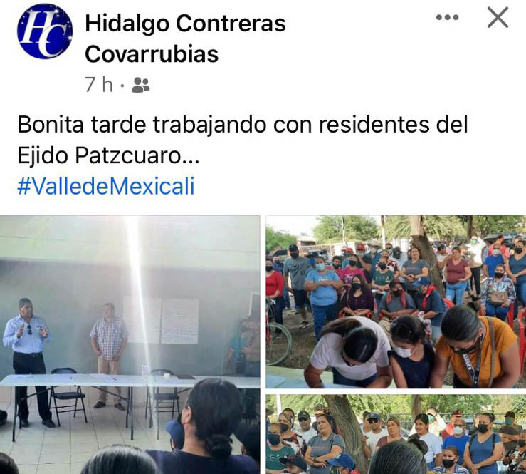 Sangre Azul