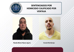 homicidio por ventaja