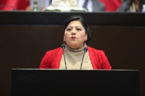 revocación de mandato a a munícipes