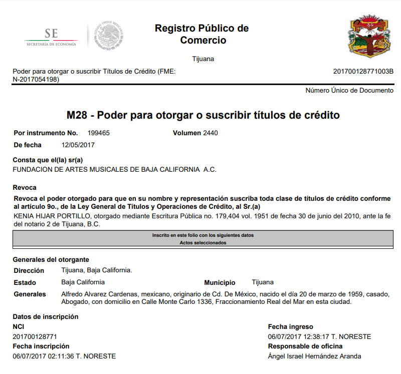 rpp cordinador