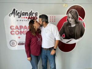 Cesar Castro Ponce y Ang