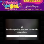 293282440 5196326207081543 5043161096085820282 n