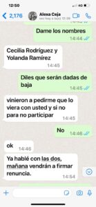 capturas 
