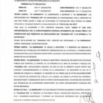 Contrato Palenque 2022
