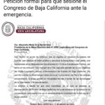Marco Blasquez