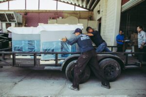 Promete gobierno aparatos de refrigeración para escuelas 5 aparatos de refrigeracion para escuelas COMSOC 020 2022 MXLI 4