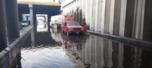 Espera Protección Civil más lluvias en Mexicali 12 más lluvias en Mexicali