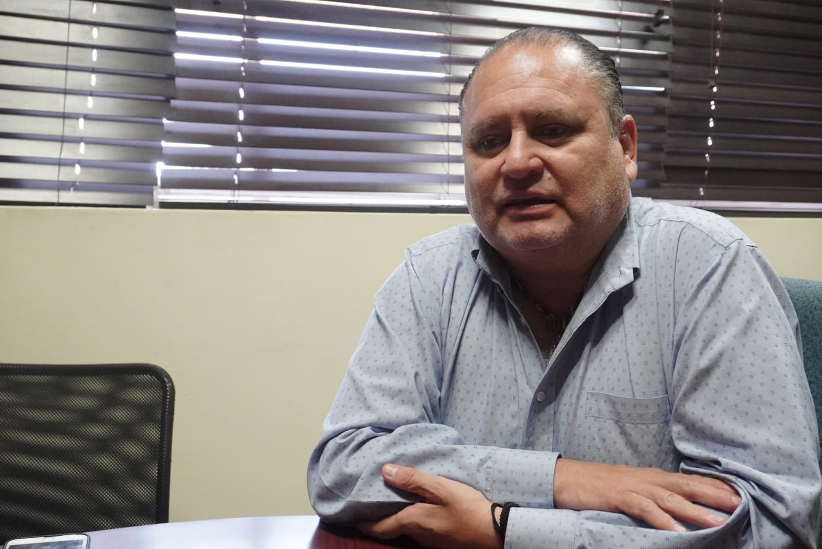 Subasta con Causa: Predios desde 250 mil pesos en Playas de Rosarito 1 subasta con causa director