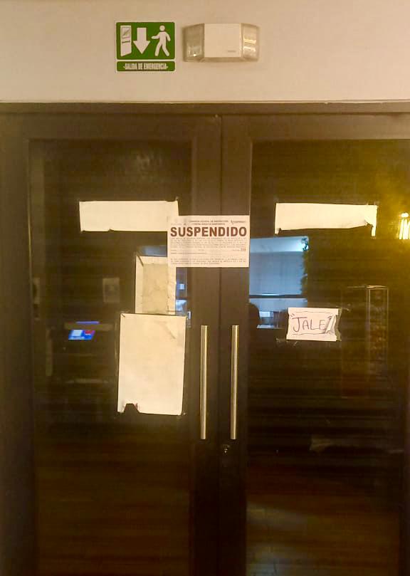 SSA 612 2022 MXLI 1
