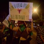 El Radiador: Esas son puras mentiras 6 Foto: Sonia García