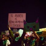 El Radiador: Esas son puras mentiras 5 Foto: Sonia García